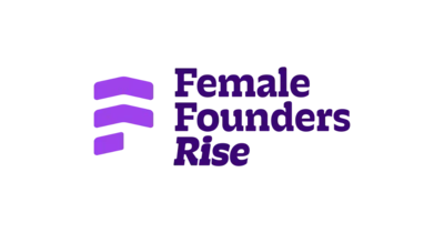 Female Founders Rise