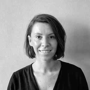 Sarah Roberts